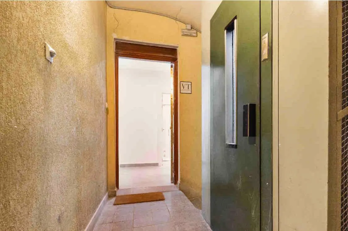 Wonderful Room En Suite San Sebastián 0*,  Spanien